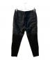 THE NORTH FACE (ザ ノース フェイス) Red Run Pro Long pants ブラック サイズ:L：8000円