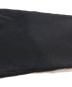中古・古着 THE NORTH FACE (ザ ノース フェイス) Red Run Pro Long pants ブラック サイズ:L：8000円