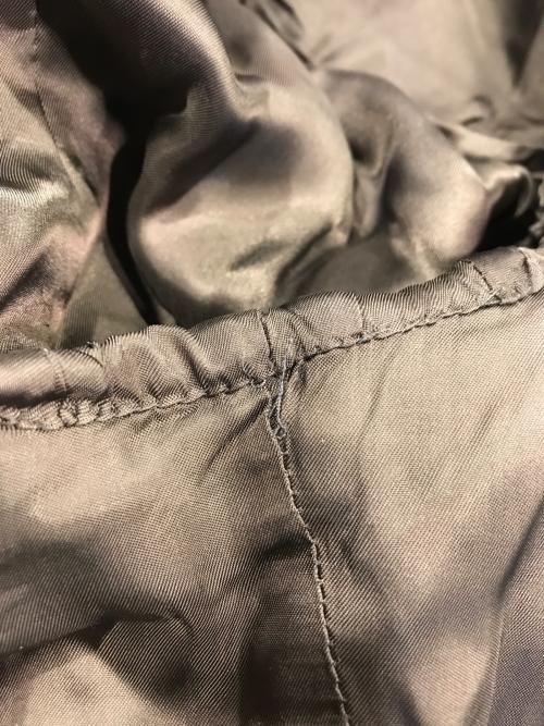 CARUSO（カルーゾ）CARUSO (カルーゾ) UNITED ARROWS & SONS (ユナイテッドアローズ アンド サンズ) セットアップスーツ グレー サイズ:50の古着・服飾アイテム