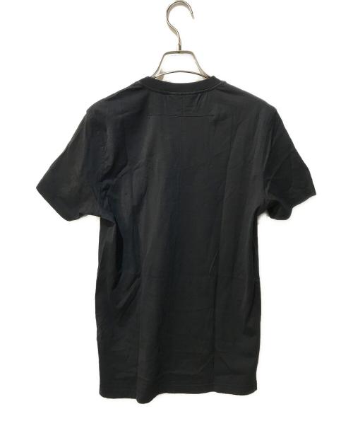 GIVENCHY（ジバンシィ）GIVENCHY (ジバンシィ) プリントTシャツ ブラック サイズ:XSの古着・服飾アイテム