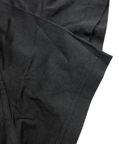 GIVENCHY（ジバンシィ）GIVENCHY (ジバンシィ) プリントTシャツ ブラック サイズ:XSの古着・服飾アイテム