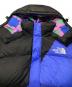 THE NORTH FACEの古着・服飾アイテム：35000円