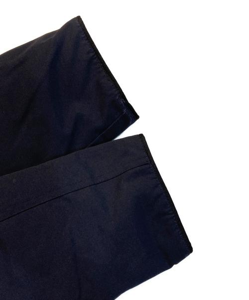 CANADA GOOSE（カナダグース）CANADA GOOSE (カナダグース) CITADEL PARKA　シタデルパーカー ネイビー サイズ:XSの古着・服飾アイテム