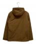 Patagonia (パタゴニア) ボーイズ インファーノ ジャケット（Boys Infurno Jacket） ブラウン サイズ:XXL(kids)：6000円