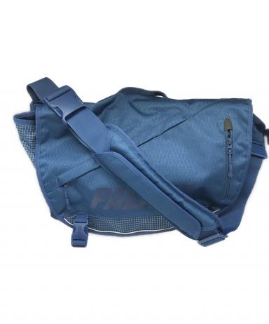 中古・古着通販】PALACE (パレス) Cordura Reflex RS Shoulder Bag