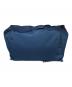 中古・古着 PALACE (パレス) Cordura Reflex RS Shoulder Bag ブルー：20000円