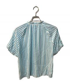 中古・古着通販】TOMORROW LAND collection (トゥモローランド 