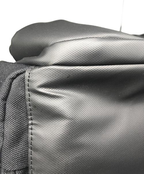Incase（インケース）Incase (インケース) バックパック ブラックの古着・服飾アイテム