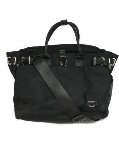 中古・古着通販】SELENT ETHER (セレーンエテール) PASSION36 2WAY