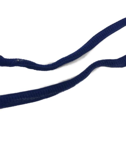 NIKE（ナイキ）NIKE (ナイキ) Nike SB Dunk Low ブルー サイズ:27cmの古着・服飾アイテム