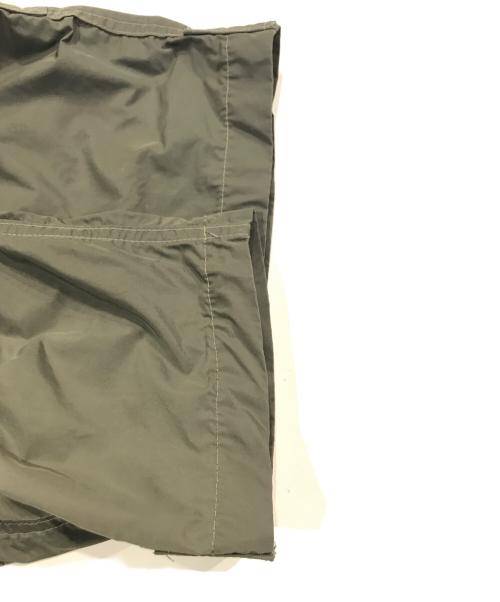 G-STAR RAW（ジースターロゥ）G-STAR RAW (ジースターロゥ) Jungle Relaxed Tapered Cargo Pants カーキ サイズ:33/30の古着・服飾アイテム