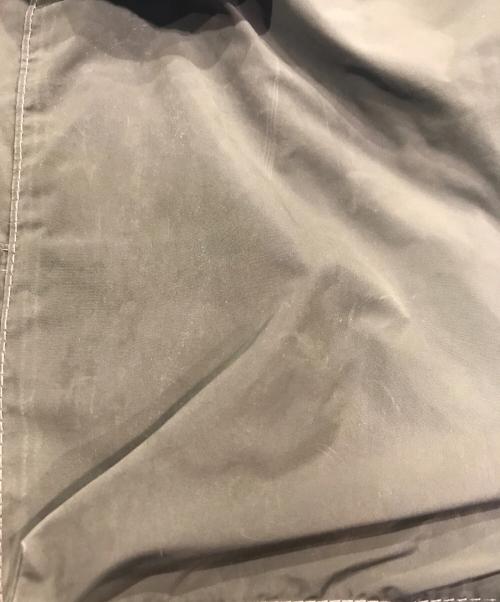 G-STAR RAW（ジースターロゥ）G-STAR RAW (ジースターロゥ) Jungle Relaxed Tapered Cargo Pants カーキ サイズ:33/30の古着・服飾アイテム