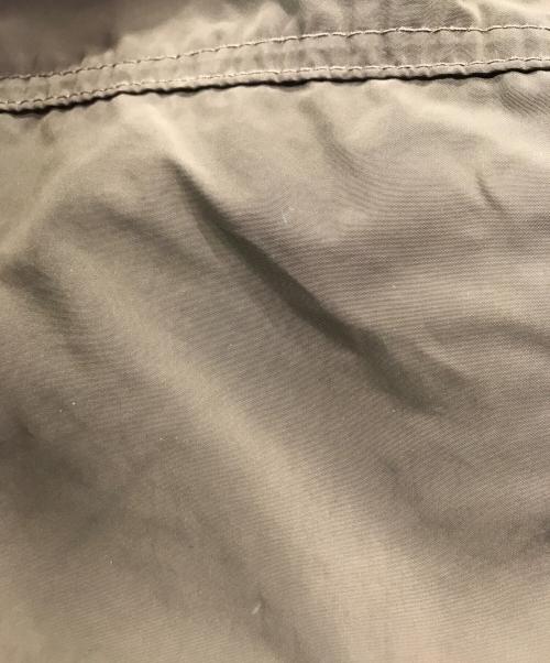 G-STAR RAW（ジースターロゥ）G-STAR RAW (ジースターロゥ) Jungle Relaxed Tapered Cargo Pants カーキ サイズ:33/30の古着・服飾アイテム