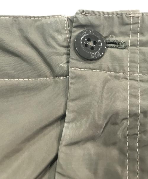 G-STAR RAW（ジースターロゥ）G-STAR RAW (ジースターロゥ) Jungle Relaxed Tapered Cargo Pants カーキ サイズ:33/30の古着・服飾アイテム