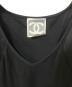 CHANELの古着・服飾アイテム：35000円
