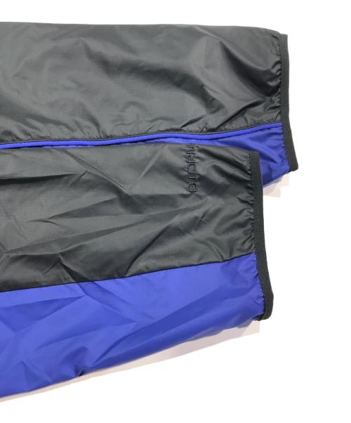 NIKE（ナイキ）NIKE (ナイキ) Storm-FIT ランニングジャケット ブラック サイズ:M 未使用品の古着・服飾アイテム