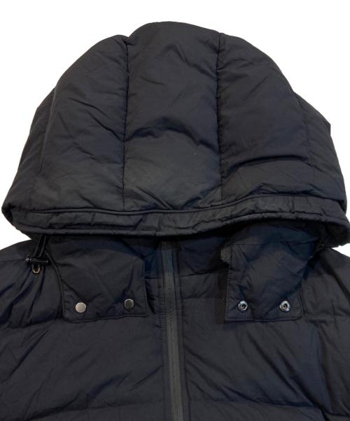 TATRAS（タトラス）TATRAS (タトラス) BORBORE ボルボレ ダウンジャケット ネイビー サイズ:05の古着・服飾アイテム