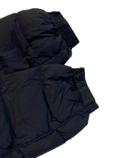 TATRAS（タトラス）TATRAS (タトラス) BORBORE ボルボレ ダウンジャケット ネイビー サイズ:05の古着・服飾アイテム