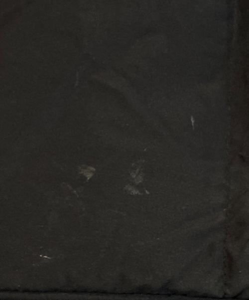 TATRAS（タトラス）TATRAS (タトラス) BORBORE ボルボレ ダウンジャケット ネイビー サイズ:05の古着・服飾アイテム