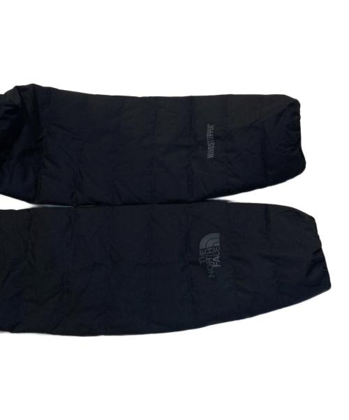 THE NORTH FACE（ザ ノース フェイス）THE NORTH FACE (ザ ノース フェイス) WS ZEPHER SHELL CARDIGAN ウィンドストッパー ゼファーシェルカーディガン ブラック サイズ:サイズ詳細山椒の古着・服飾アイテム