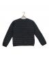 THE NORTH FACE (ザ ノース フェイス) WS ZEPHER SHELL CARDIGAN ウィンドストッパー ゼファーシェルカーディガン ブラック サイズ:サイズ詳細山椒：12000円