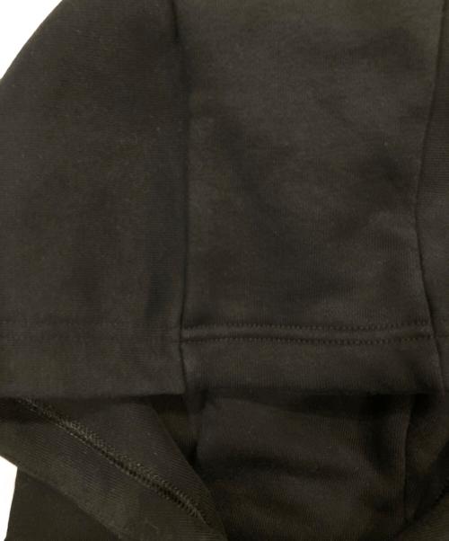 NIKE ACG（ナイキエーシージー）NIKE ACG (ナイキエージーシー) Wmns Acg Tf Tuff Fleece ブラック サイズ:Sの古着・服飾アイテム