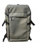 BECKMANNベックマン）の古着「STREET FLX」｜グレー