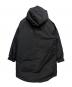 Snow peak (スノーピーク) FR 2L Down Coat　ダウンコート ネイビー サイズ:M：28000円