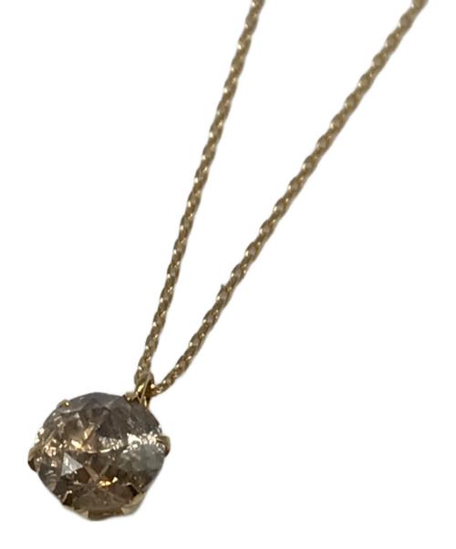 -（-）- (-) ネックレスの古着・服飾アイテム