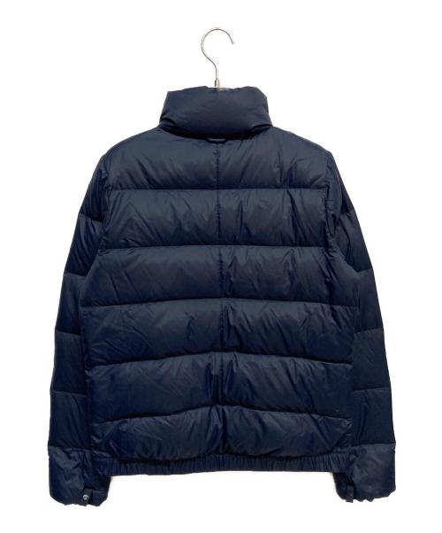 THE NORTH FACE（ザ ノース フェイス）THE NORTH FACE (ザ ノース フェイス) Mountain Light Triclimate Jacket ネイビー サイズ:Mの古着・服飾アイテム