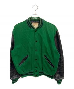 中古・古着通販】MASSES (マシス) コーデュロイジャケット ブラック