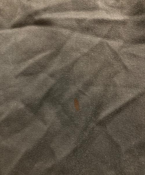 French Army（フレンチアーミー）French Army (フレンチアーミー) Ｍ-64フィールドパーカ オリーブ サイズ:Lの古着・服飾アイテム