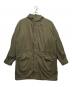 French Army（フレンチアーミー）の古着「Ｍ-64フィールドパーカ」｜オリーブ