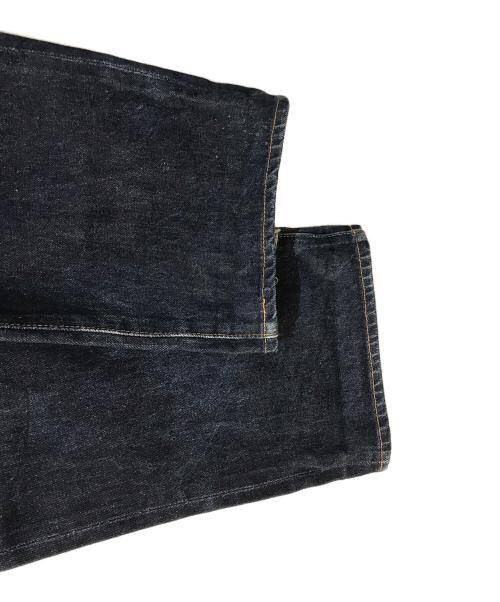 LEVI'S（リーバイス）LEVI'S (リーバイス) 90s501xxデニムパンツ インディゴ サイズ:W30の古着・服飾アイテム