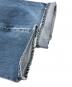 中古・古着 LEVI'S (リーバイス) 復刻501XXデニムパンツ インディゴ サイズ:W31L36：11000円