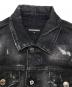 DSQUARED2の古着・服飾アイテム：23000円
