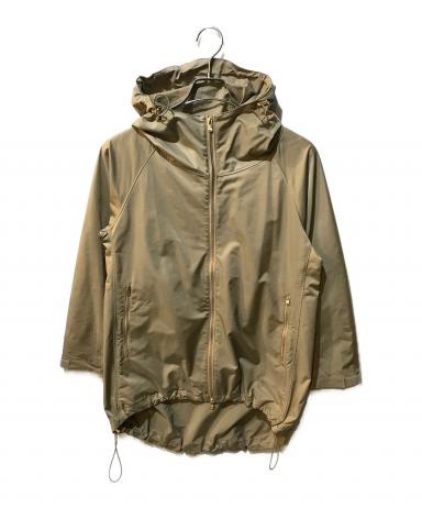 Deuxieme Classe BONJOUR MADAME　フルジップブルゾン 3046002767517243_01_6635w.jpeg