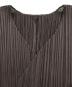 PLEATS PLEASEの古着・服飾アイテム：30000円