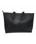 FURLA (フルラ) SFERA L TOTE ブラック：20000円