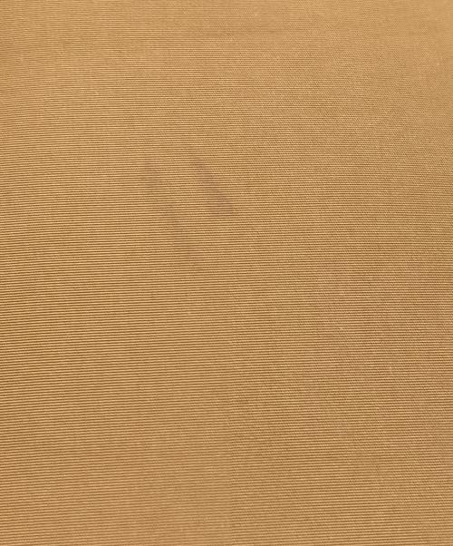 OUTDOOR（アウトドア）OUTDOOR (アウトドア) PUBLUX LIMITED MODEL. ベルト付きパデットトートバッグ ベージュの古着・服飾アイテム