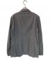 Engineered Garments (エンジニアードガーメンツ) 3Bジャケット グレー サイズ:S：4000円