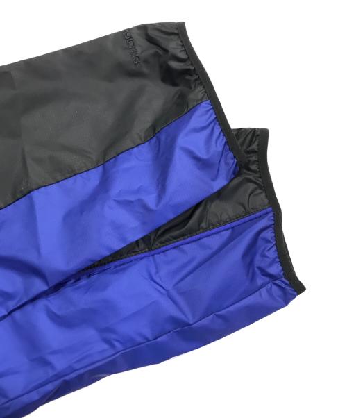 NIKE（ナイキ）NIKE (ナイキ) Storm-FIT ランニングジャケット ブラック サイズ:XL 未使用品の古着・服飾アイテム