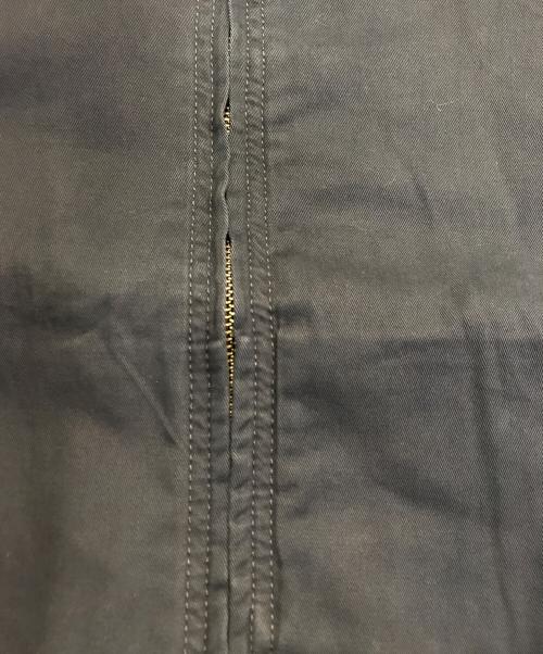 LEVI'S（リーバイス）LEVI'S (リーバイス) Coloma Classic Jacket ネイビー サイズ:M 未使用品の古着・服飾アイテム