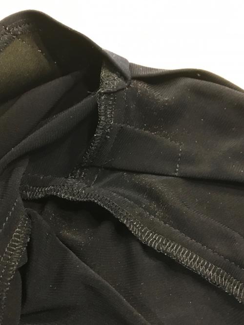 kay me（ケイミー）kay me (ケイミー) ヴィーナスワンピース ネイビー サイズ:7の古着・服飾アイテム