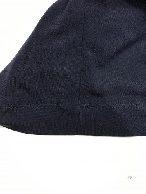 kay me（ケイミー）kay me (ケイミー) ワンピース ネイビー サイズ:Sの古着・服飾アイテム