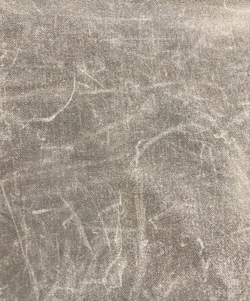 Manhattan Portage（マンハッタンポーテージ）Manhattan Portage (マンハッタンポーテージ) メッセンジャーバッグ ブラウンの古着・服飾アイテム