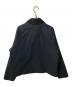 Barbour (バブアー) SPAY JACKET ネイビー サイズ:L：20000円