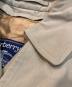 Burberry'sの古着・服飾アイテム：13000円