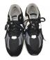 NEW BALANCE (ニューバランス) 991v2 ブラック サイズ:27cm 未使用品：23000円