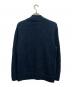 PENDLETON (ペンドルトン) ニットカーディガン ネイビー サイズ:L：5000円